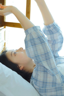 国产蜜芽果冻传媒电影网